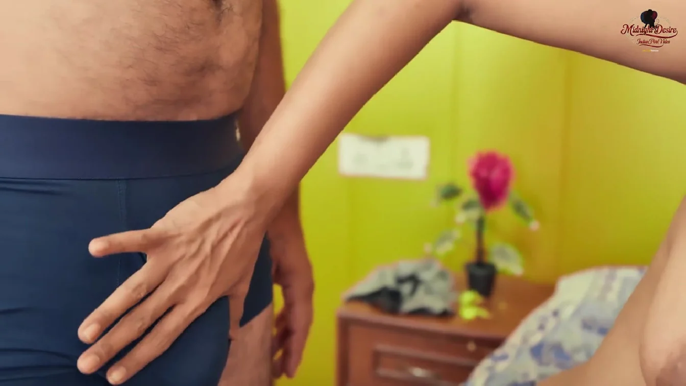 Milkman Midnight Desire